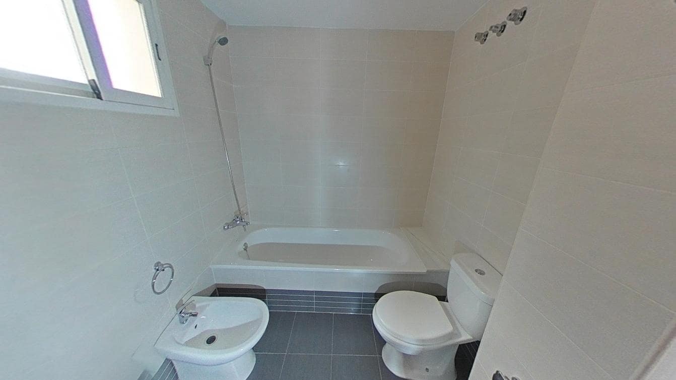 1 slaapkamer Appartement te koop in Gandia - € 180.000 (Ref: 9882646)