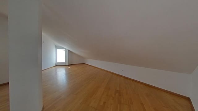 1 bedroom Apartment for sale in Gandia - € 180,000 (Ref: 9882646)