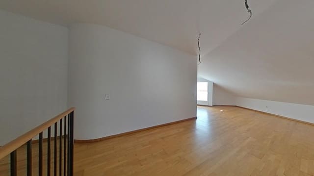 1 bedroom Apartment for sale in Gandia - € 180,000 (Ref: 9882646)