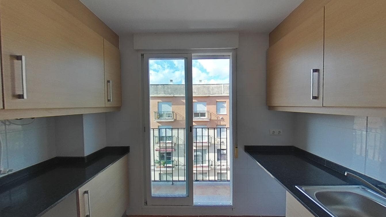 1 slaapkamer Appartement te koop in Gandia - € 180.000 (Ref: 9882646)