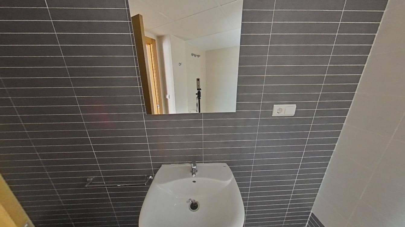 1 slaapkamer Appartement te koop in Gandia - € 180.000 (Ref: 9882646)
