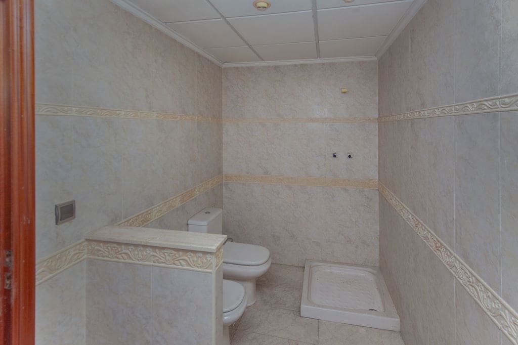 1 chambre Entreprise à vendre à Gandia - 162 000 € (Ref: 9934503)