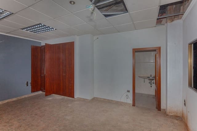 1 camera da letto Azienda in vendita in Gandia - 162.000 € (Rif: 9934503)