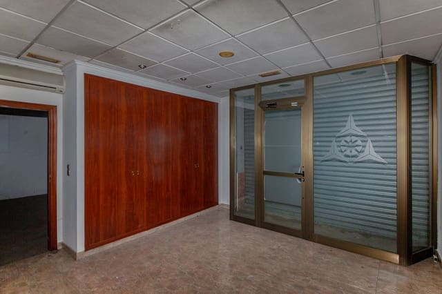 1 camera da letto Azienda in vendita in Gandia - 162.000 € (Rif: 9934503)