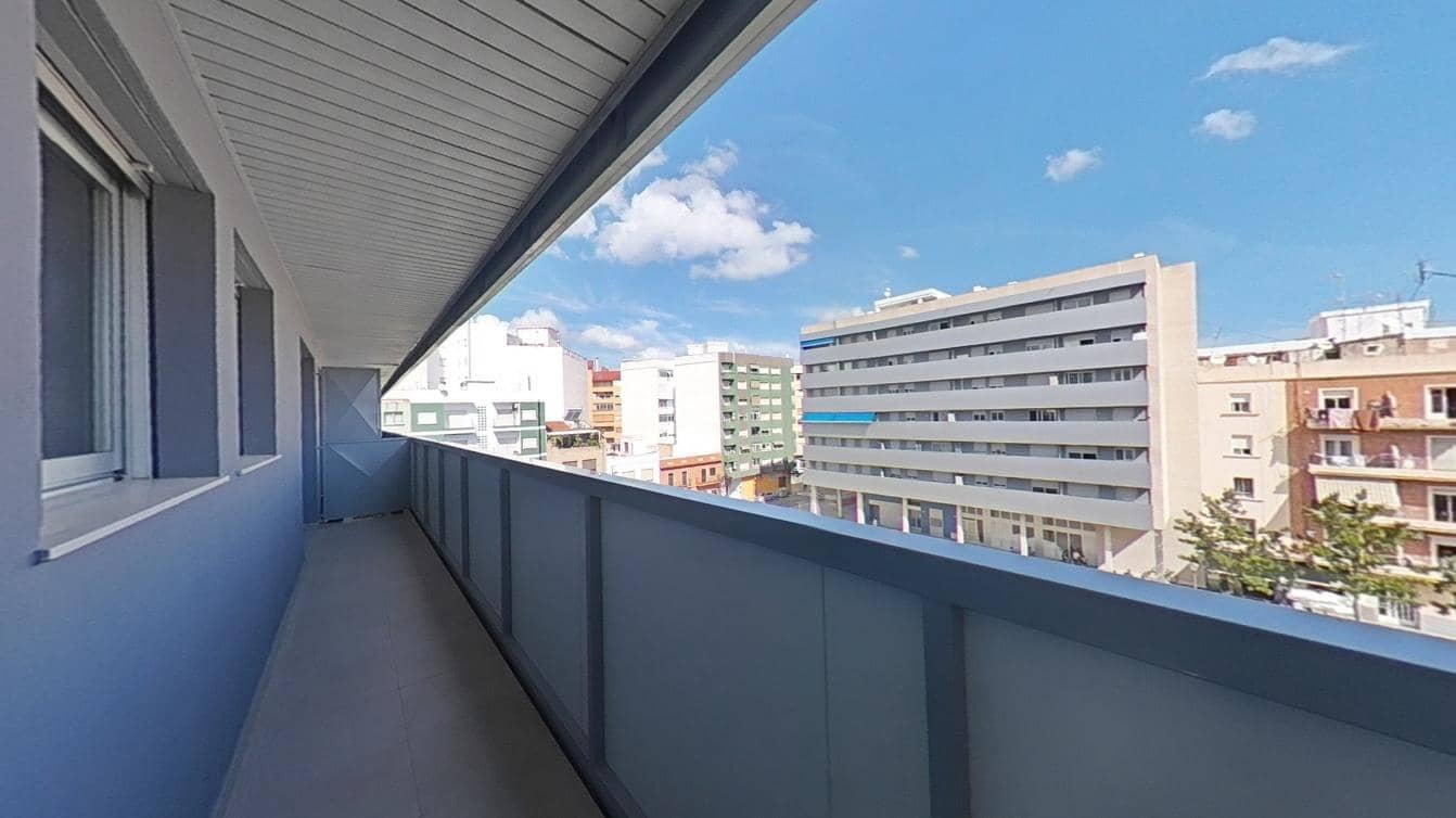 2 bedroom Apartment for sale in Gandia - € 170,000 (Ref: 9934504)