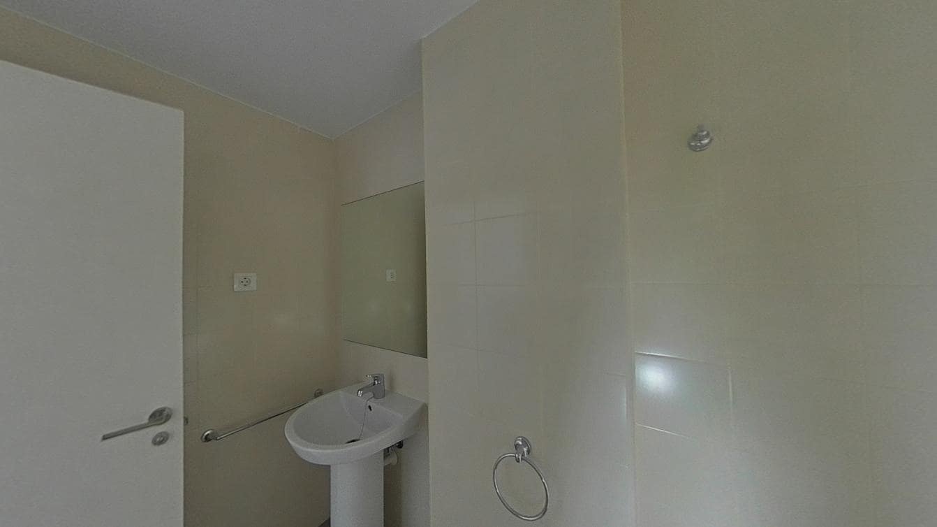 2 bedroom Apartment for sale in Gandia - € 170,000 (Ref: 9934504)