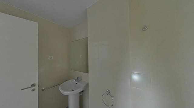 2 sovrum Lägenhet till salu i Gandia - 170 000 € (Ref: 9934504)
