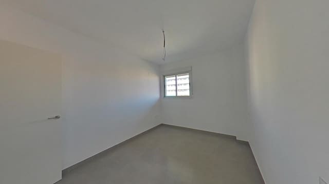 2 sovrum Lägenhet till salu i Gandia - 170 000 € (Ref: 9934504)