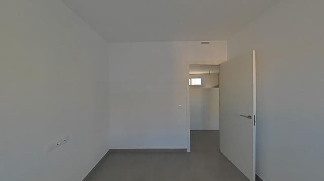 2 sovrum Lägenhet till salu i Gandia - 170 000 € (Ref: 9934504)