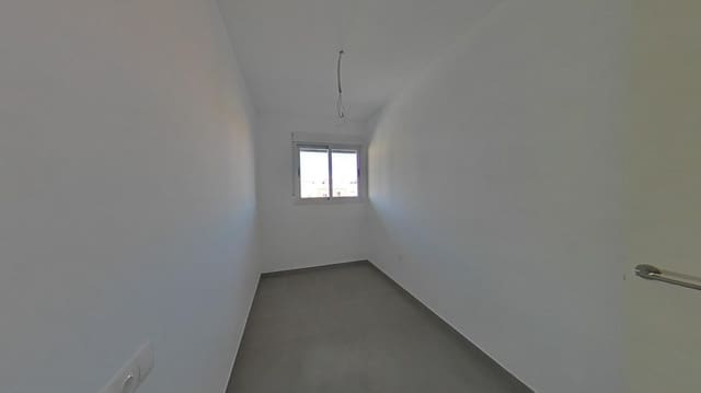 2 sovrum Lägenhet till salu i Gandia - 170 000 € (Ref: 9934504)