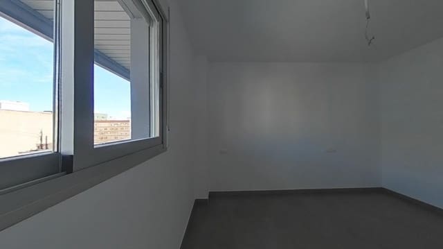 2 sovrum Lägenhet till salu i Gandia - 170 000 € (Ref: 9934504)