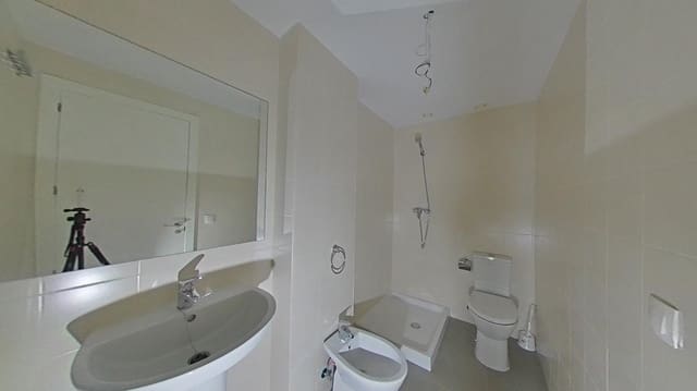 2 sovrum Lägenhet till salu i Gandia - 170 000 € (Ref: 9934504)