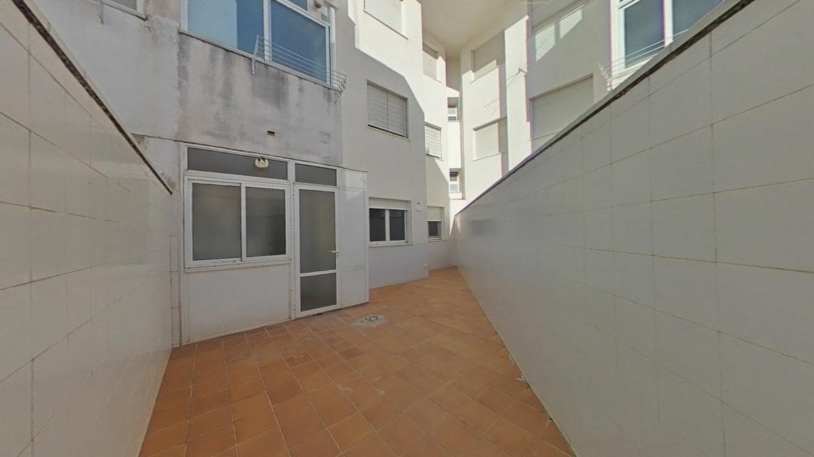 4 quarto Apartamento para venda em Gandia - 260 000 € (Ref: 9934505)