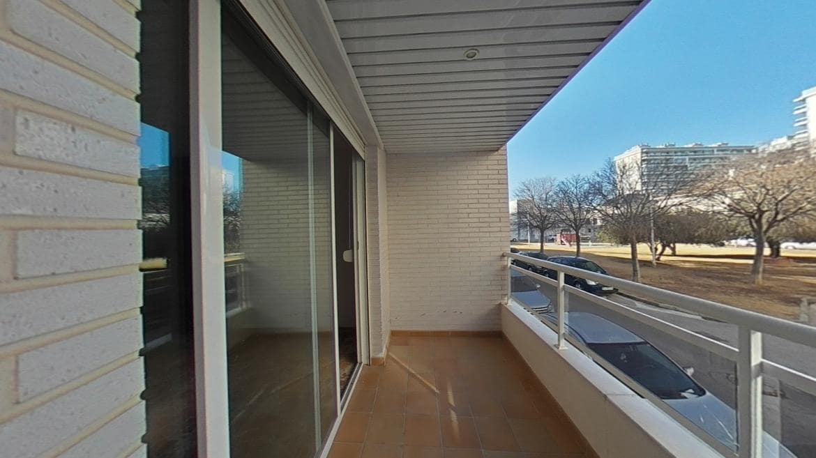 4 quarto Apartamento para venda em Gandia - 260 000 € (Ref: 9934505)