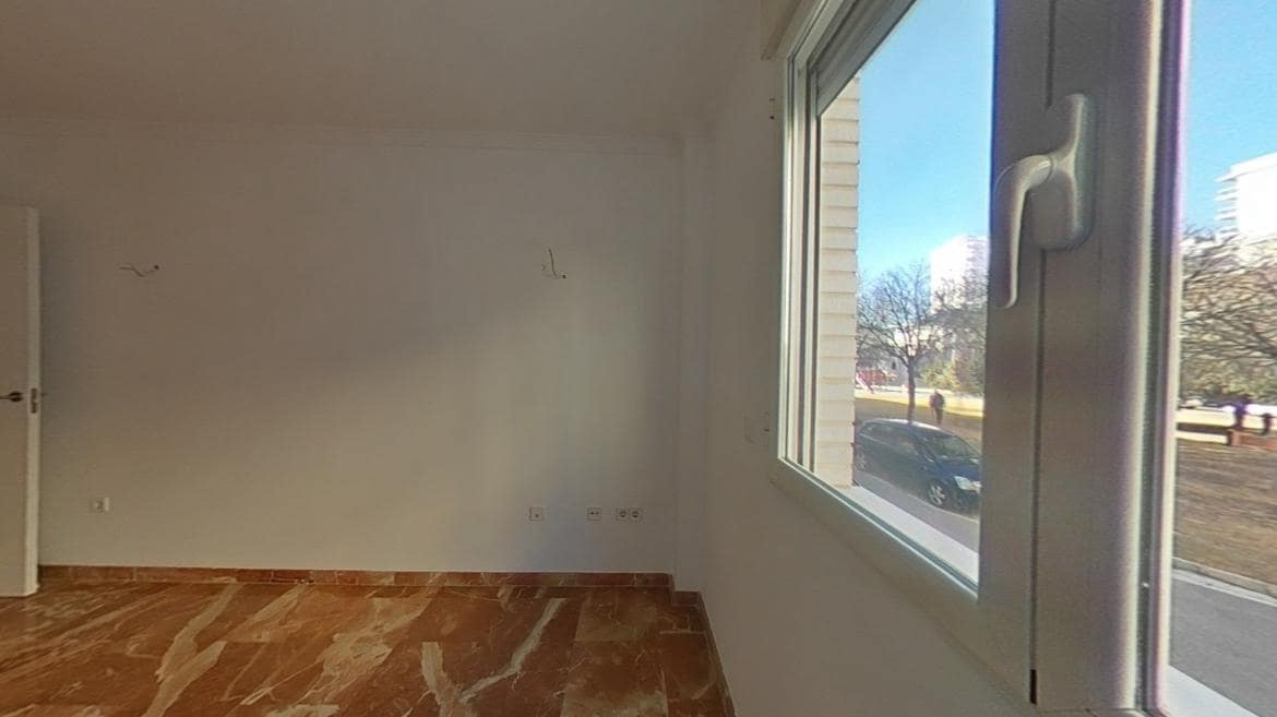 4 quarto Apartamento para venda em Gandia - 260 000 € (Ref: 9934505)