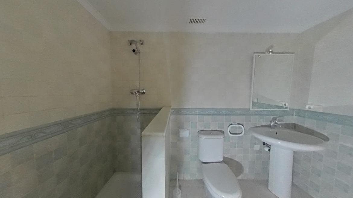 4 quarto Apartamento para venda em Gandia - 260 000 € (Ref: 9934505)