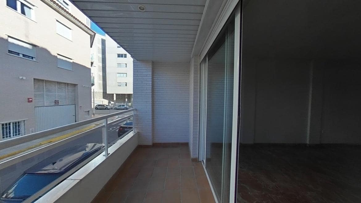 4 quarto Apartamento para venda em Gandia - 260 000 € (Ref: 9934505)