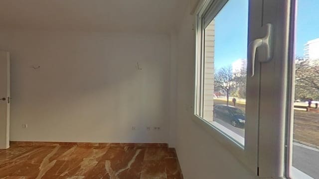 4 sovrum Lägenhet till salu i Gandia - 260 000 € (Ref: 9934505)
