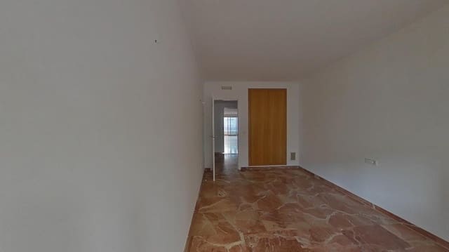 4 sovrum Lägenhet till salu i Gandia - 260 000 € (Ref: 9934505)