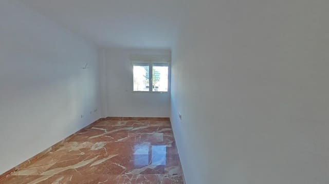 4 sovrum Lägenhet till salu i Gandia - 260 000 € (Ref: 9934505)