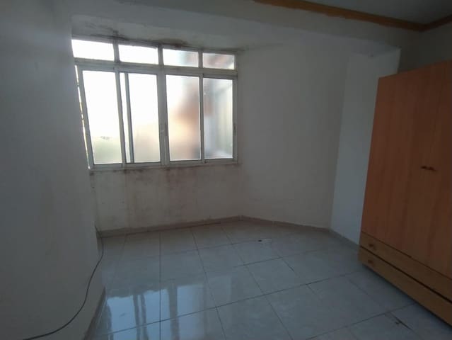 3 sypialnia Apartament na sprzedaż w Gandia - 70 000 € (Ref: 9979211)