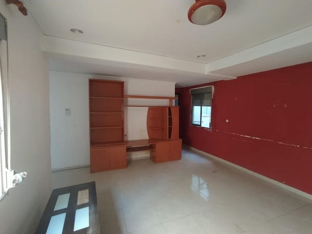 3 sypialnia Apartament na sprzedaż w Gandia - 70 000 € (Ref: 9979211)