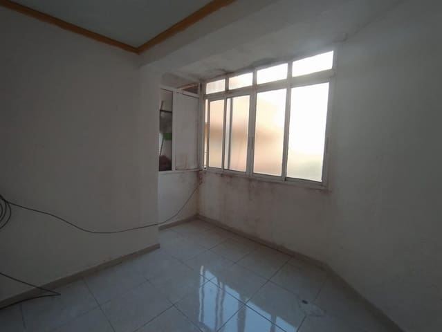 3 sypialnia Apartament na sprzedaż w Gandia - 70 000 € (Ref: 9979211)