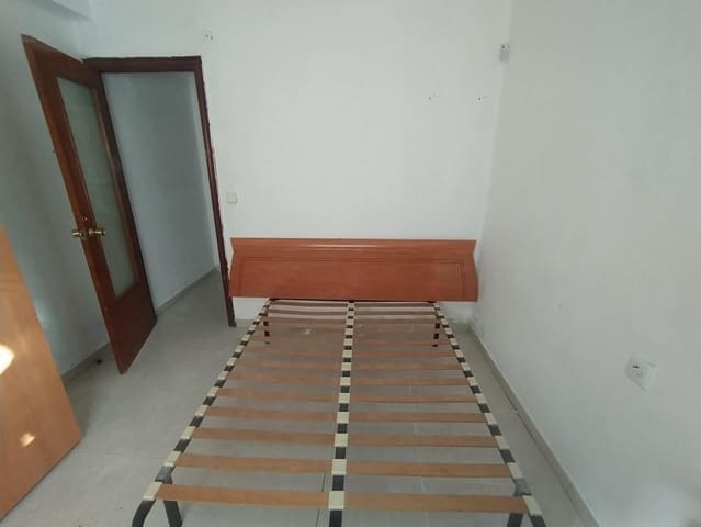 3 sypialnia Apartament na sprzedaż w Gandia - 70 000 € (Ref: 9979211)