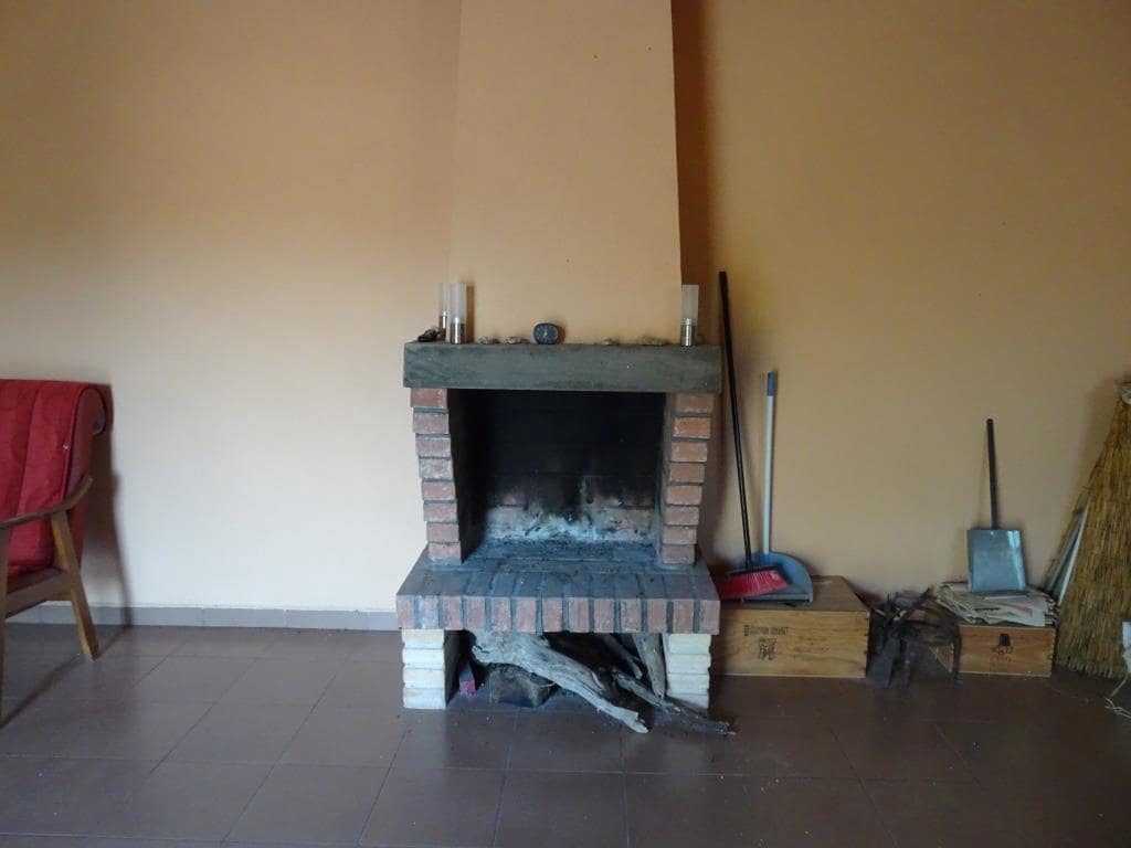 Finca/Casa di Campagna in vendita in Benissanet - 54.000 € (Rif: 10120576)