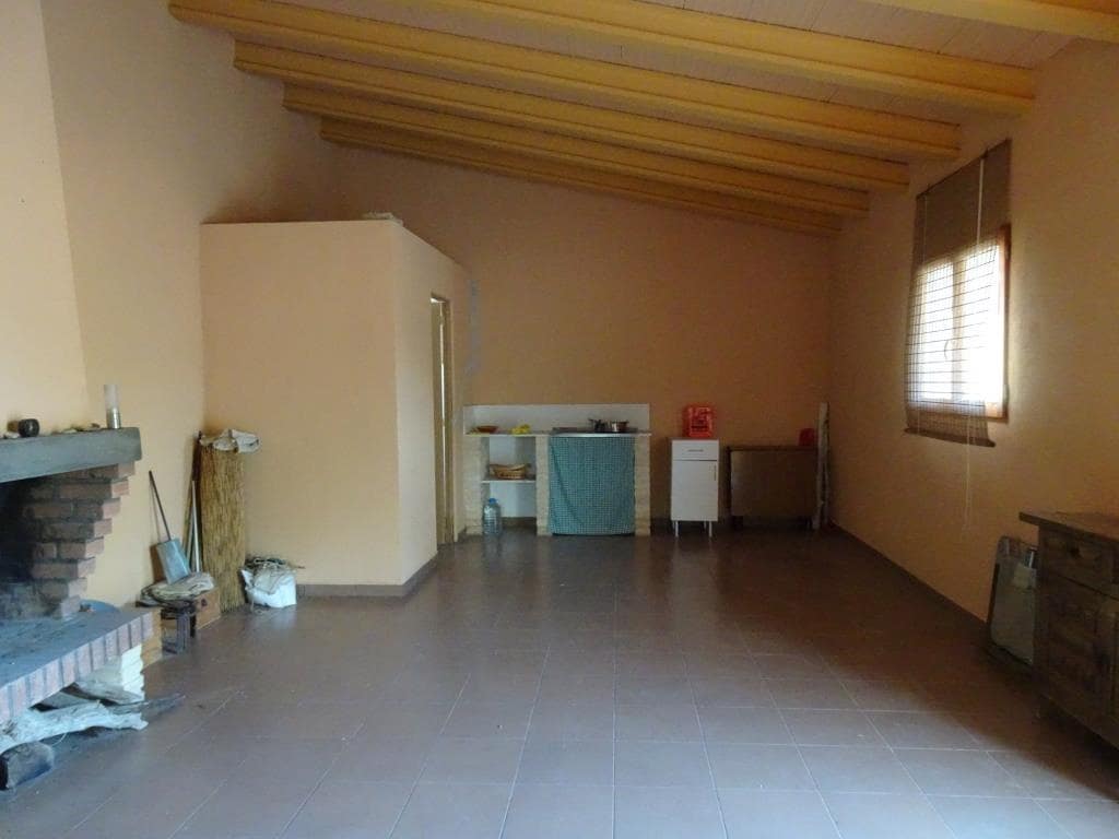 Finca/Casa di Campagna in vendita in Benissanet - 54.000 € (Rif: 10120576)
