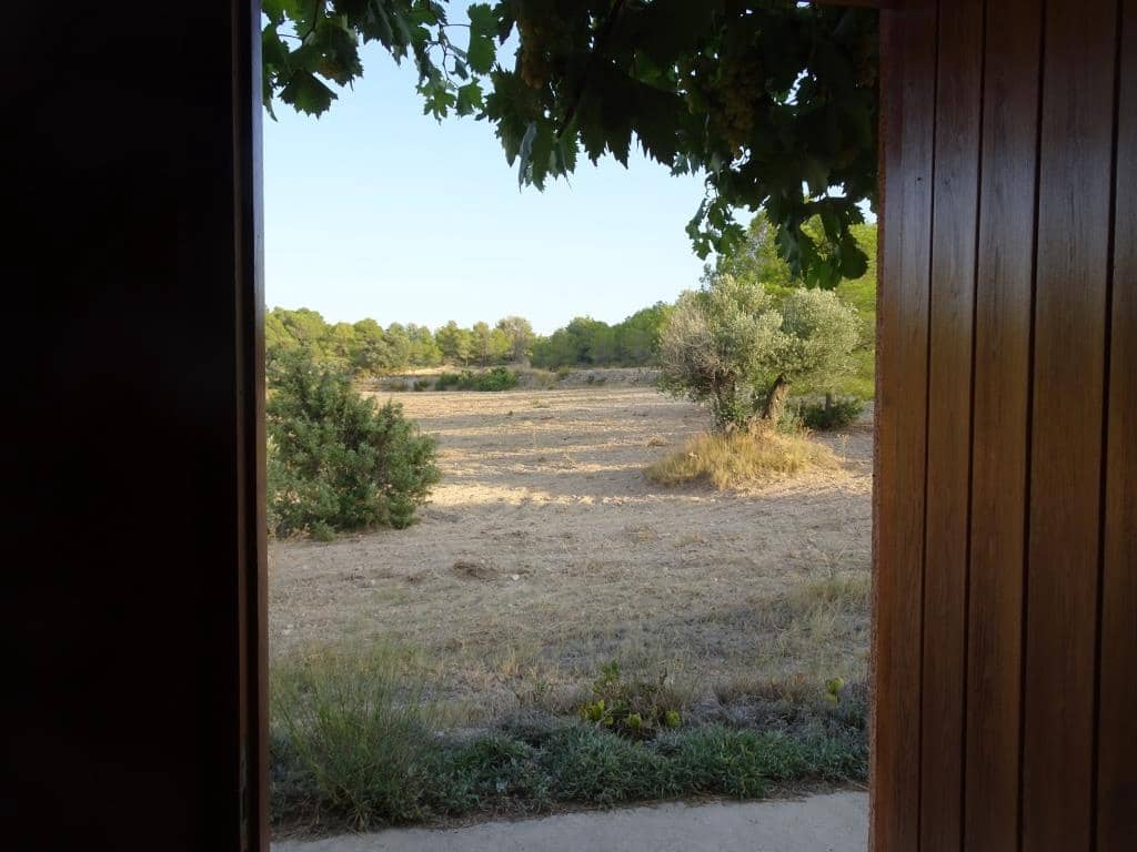 Finca/Casa di Campagna in vendita in Benissanet - 54.000 € (Rif: 10120576)