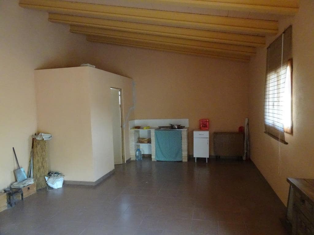 Finca/Casa di Campagna in vendita in Benissanet - 54.000 € (Rif: 10120576)