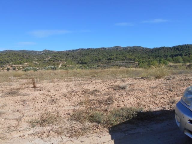 Finca/Casa di Campagna in vendita in Corbera d'Ebre - 16.000 € (Rif: 10120577)