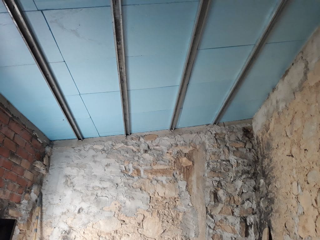 Finca/Landehus til salg i Corbera d'Ebre - € 22.000 (Ref: 5977072)