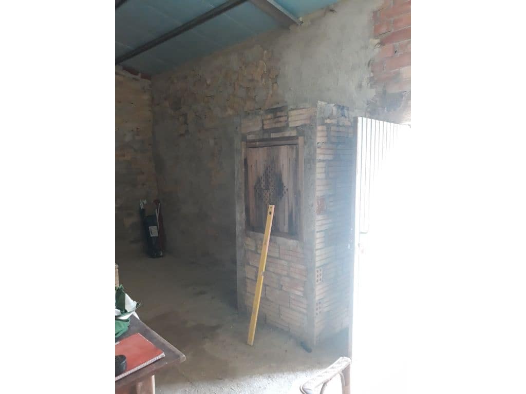 Finca/Landehus til salg i Corbera d'Ebre - € 22.000 (Ref: 5977072)