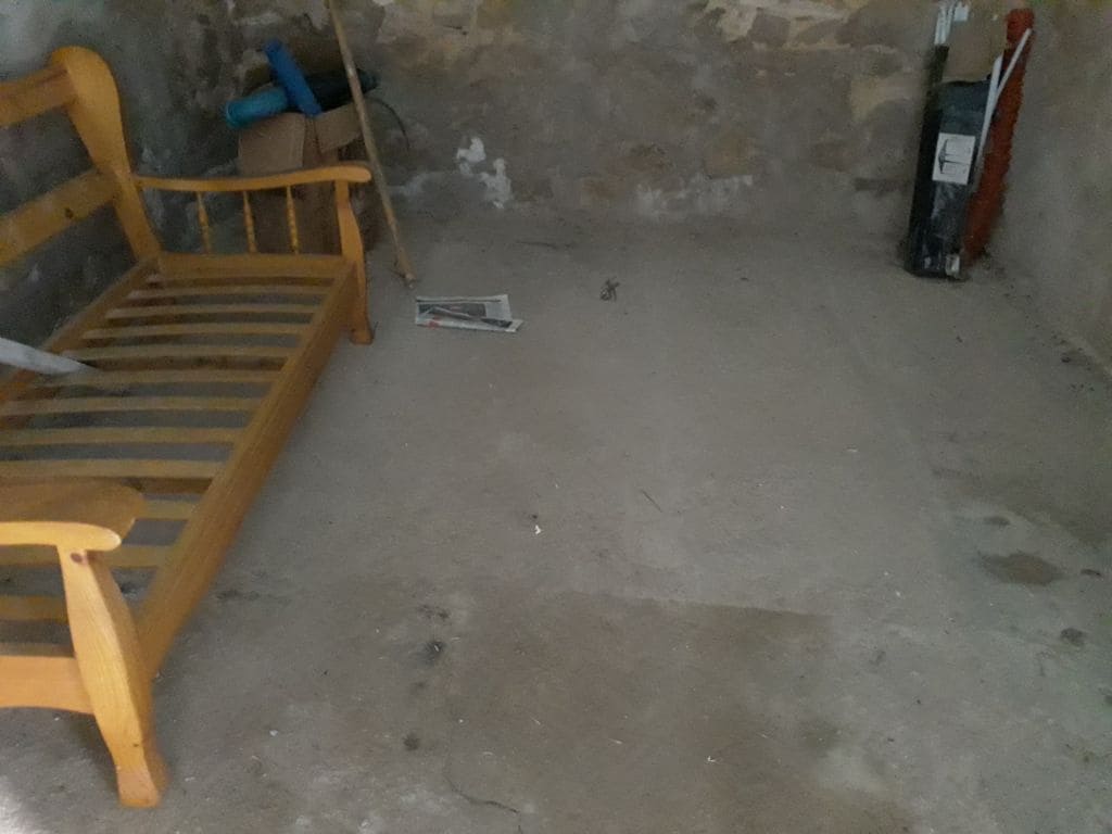 Finca/Landehus til salg i Corbera d'Ebre - € 22.000 (Ref: 5977072)