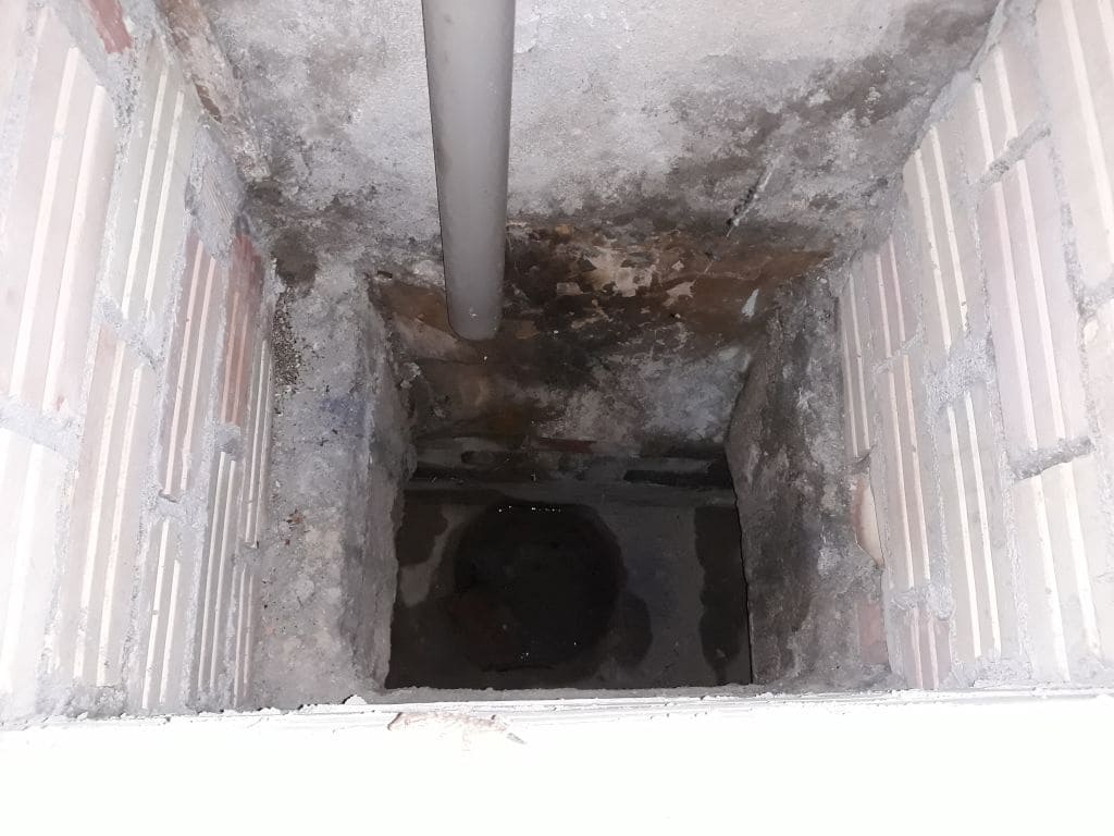 Finca/Landehus til salg i Corbera d'Ebre - € 22.000 (Ref: 5977072)