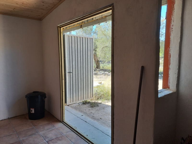 Finca/Landehus til salg i Corbera d'Ebre - € 35.000 (Ref: 8626113)