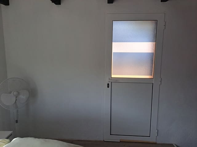 Finca/Country House for sale in Ascó - € 54,000 (Ref: 9417806)