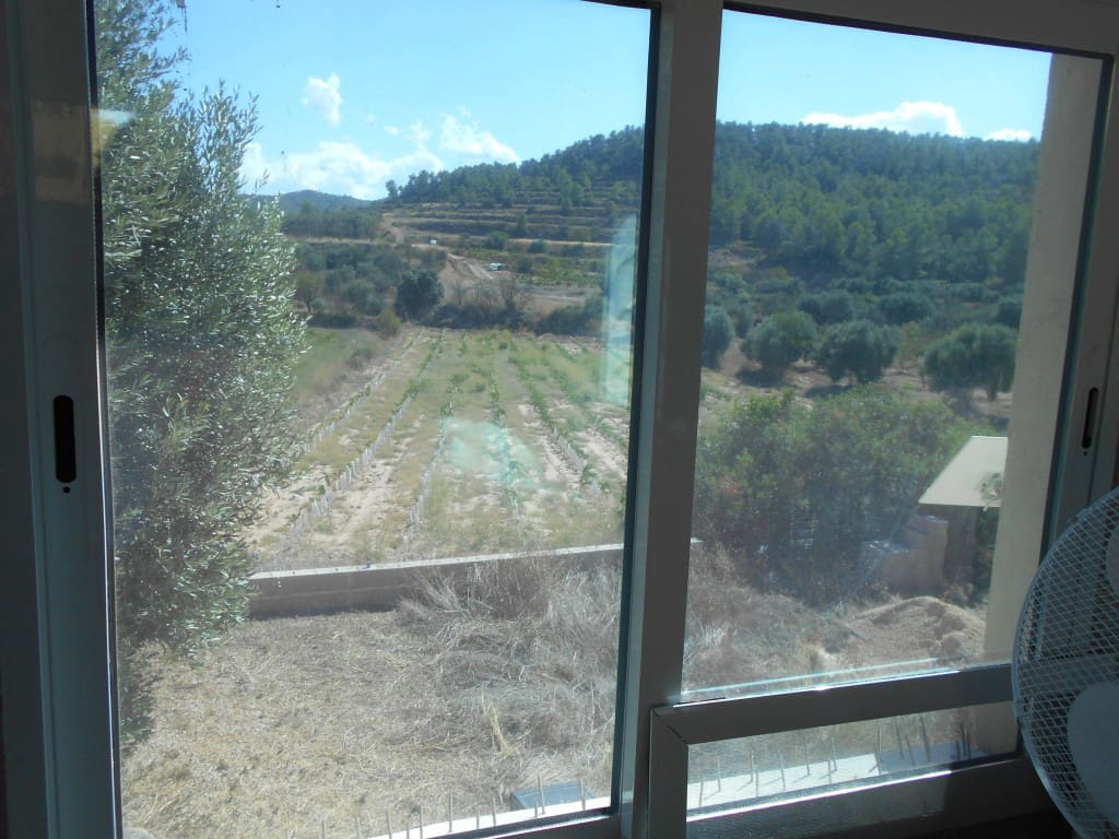 Finca/Landhuis te koop in Asco - € 54.000 (Ref: 9417806)