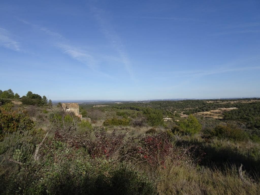 Finca/Country House for sale in Batea - € 18,000 (Ref: 9956233)