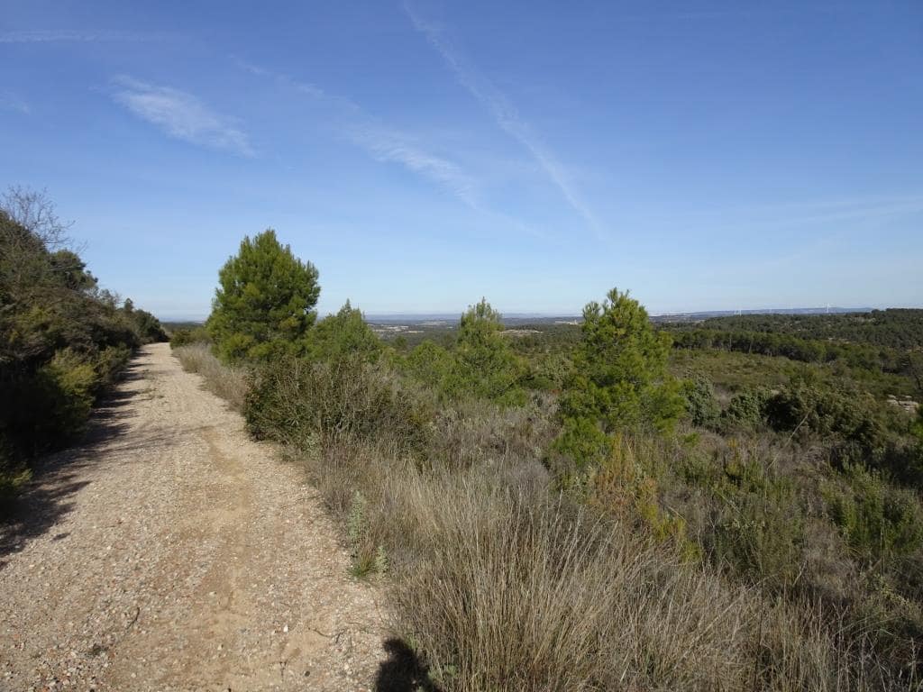 Finca/Country House for sale in Batea - € 18,000 (Ref: 9956233)