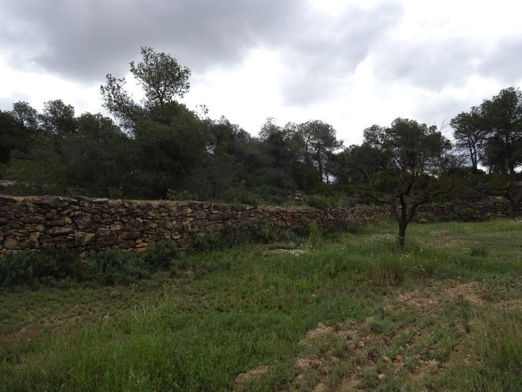 Finca/Country House for sale in Batea - € 18,000 (Ref: 9958432)
