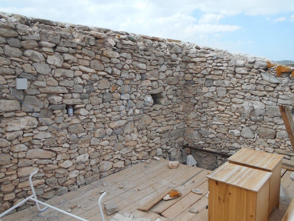 Finca/Casa di Campagna in vendita in Corbera d'Ebre - 24.000 € (Rif: 9958433)