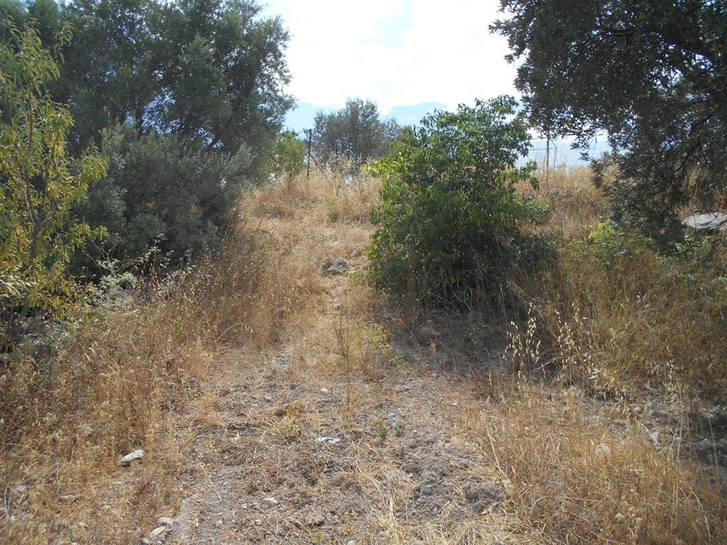 Finca/Casa di Campagna in vendita in Corbera d'Ebre - 24.000 € (Rif: 9958433)