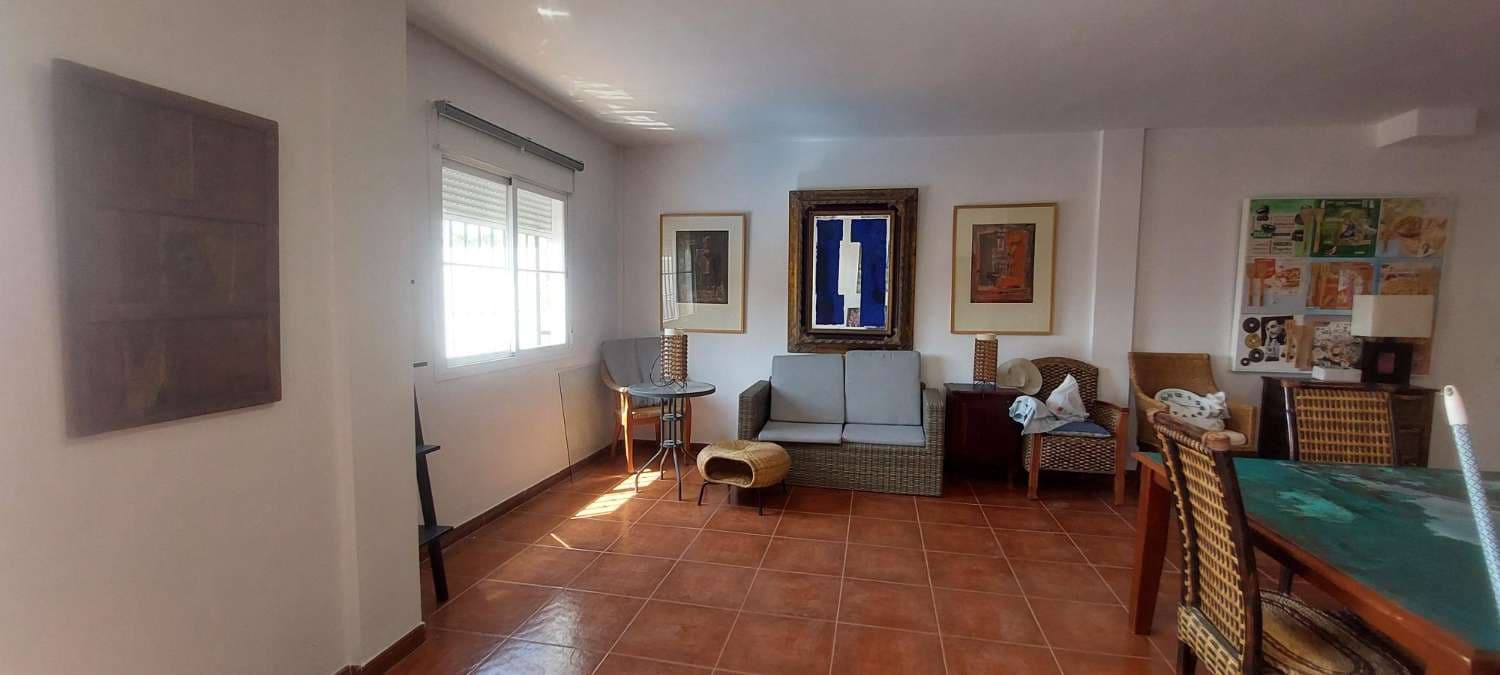 3 bedroom Villa for sale in Frigiliana with pool - € 950,000 (Ref: 10020128)