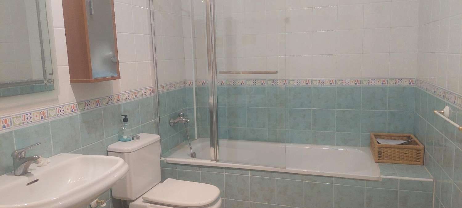 3 bedroom Villa for sale in Frigiliana with pool - € 950,000 (Ref: 10020128)