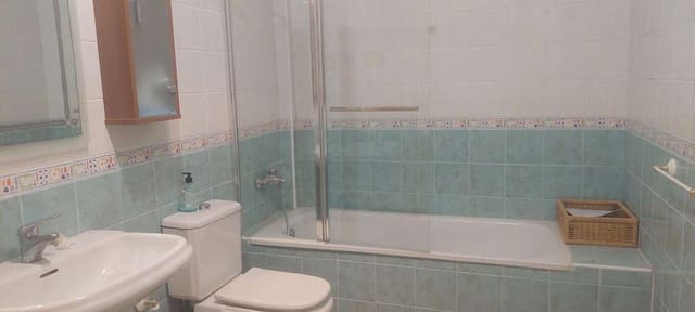 3 sovrum Villa till salu i Frigiliana med pool - 950 000 € (Ref: 10020128)