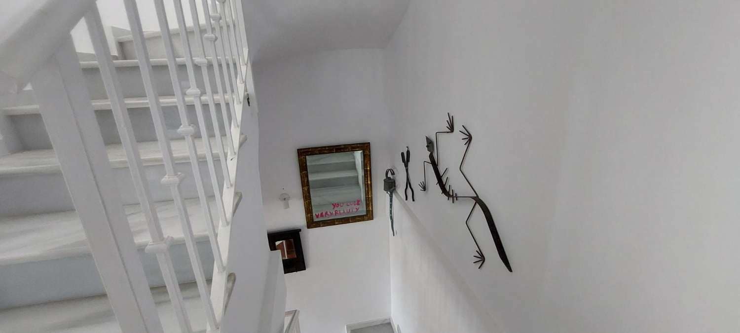 3 bedroom Villa for sale in Frigiliana with pool - € 950,000 (Ref: 10020128)