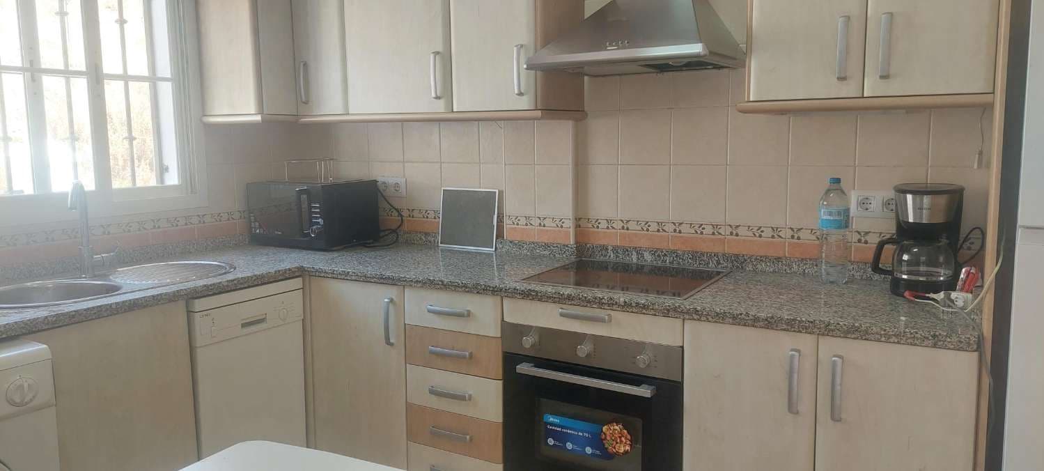 3 bedroom Villa for sale in Frigiliana with pool - € 950,000 (Ref: 10020128)